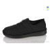 Туфли Lot Shoes